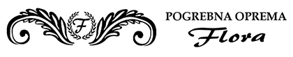 Flora Kikinda Logo
